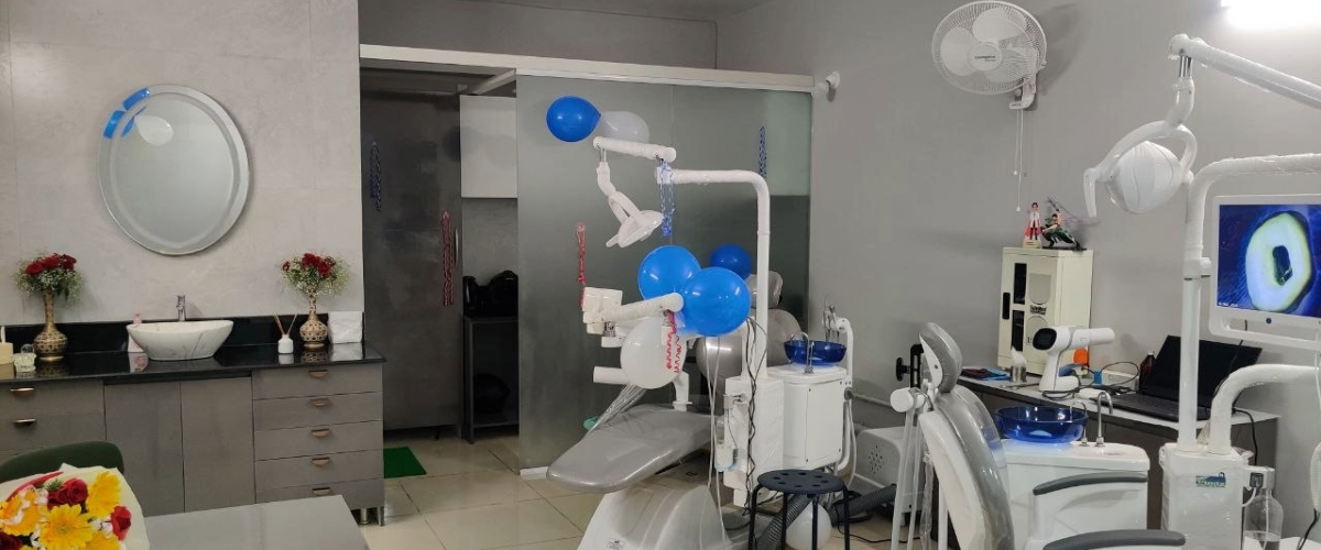 Clinic