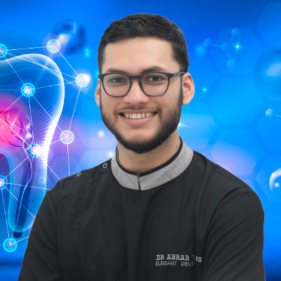 Dr. Abrar Younus