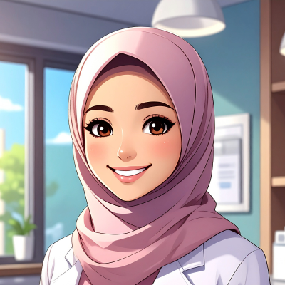 Dr. Ali Fathima