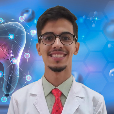Dr. Suhail Mirza